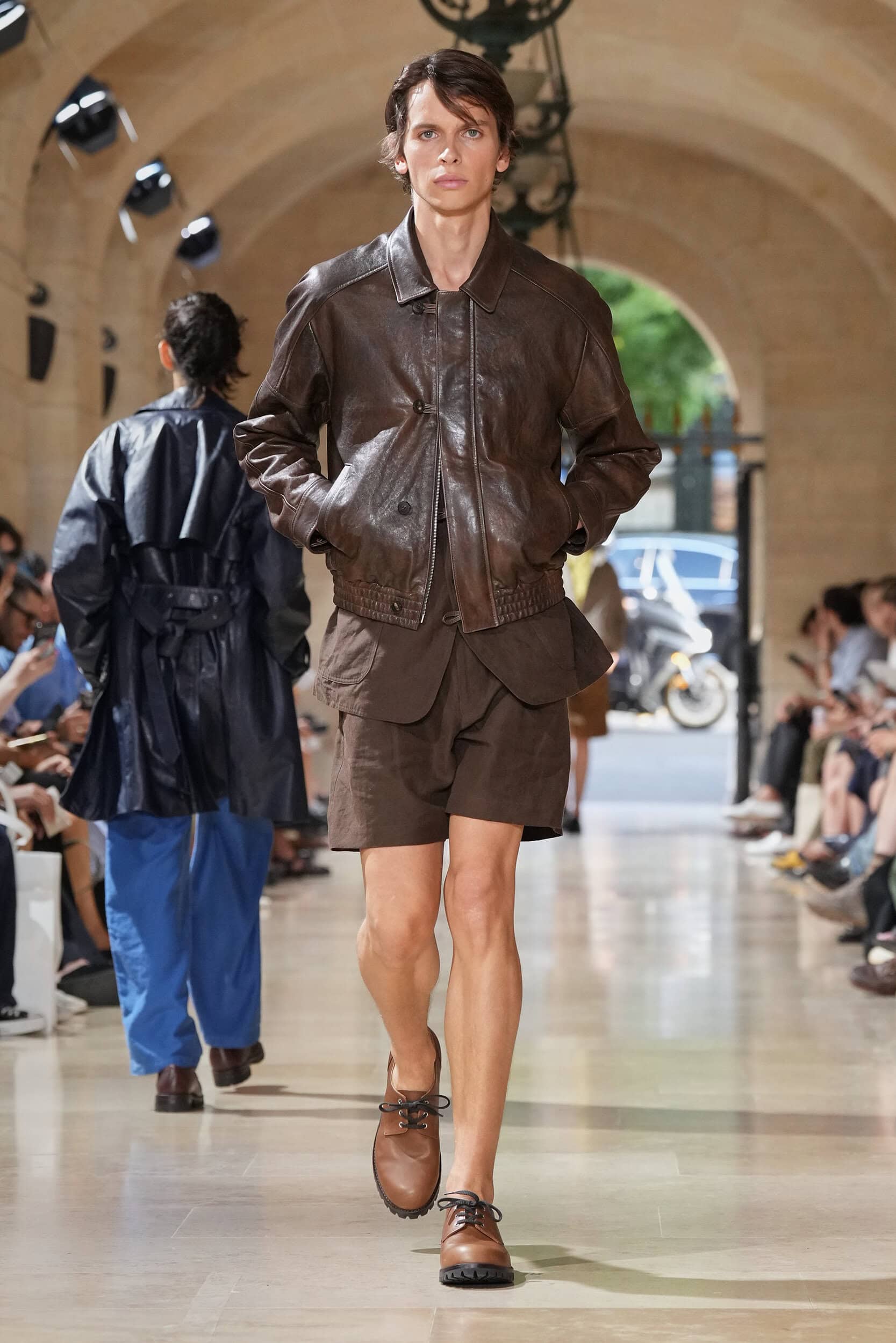 Look 41