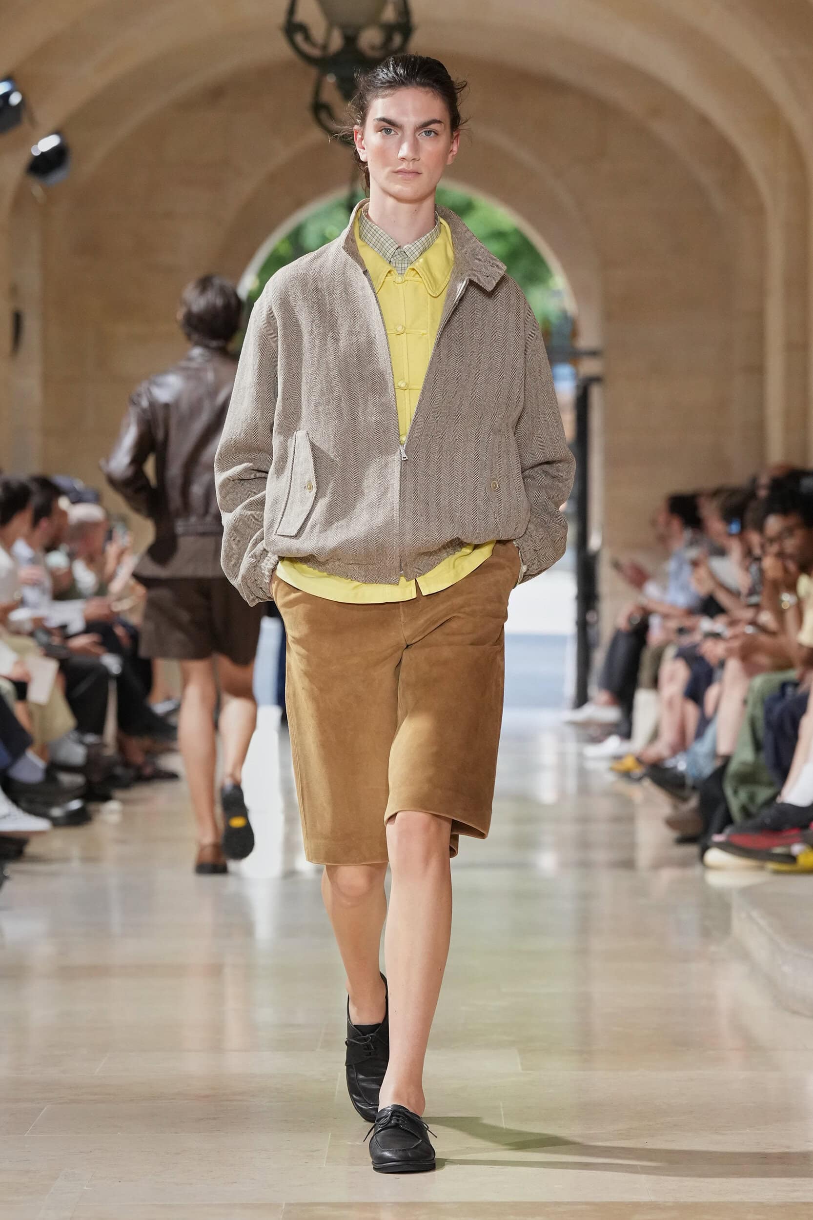 Look 42