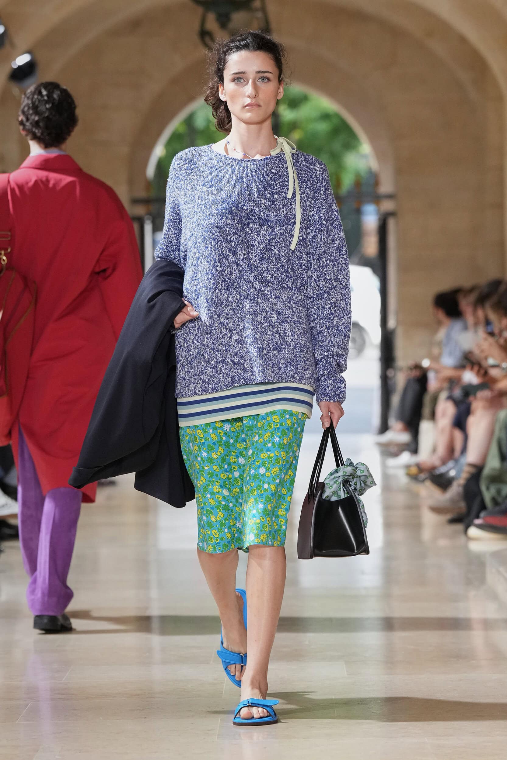 Look 46