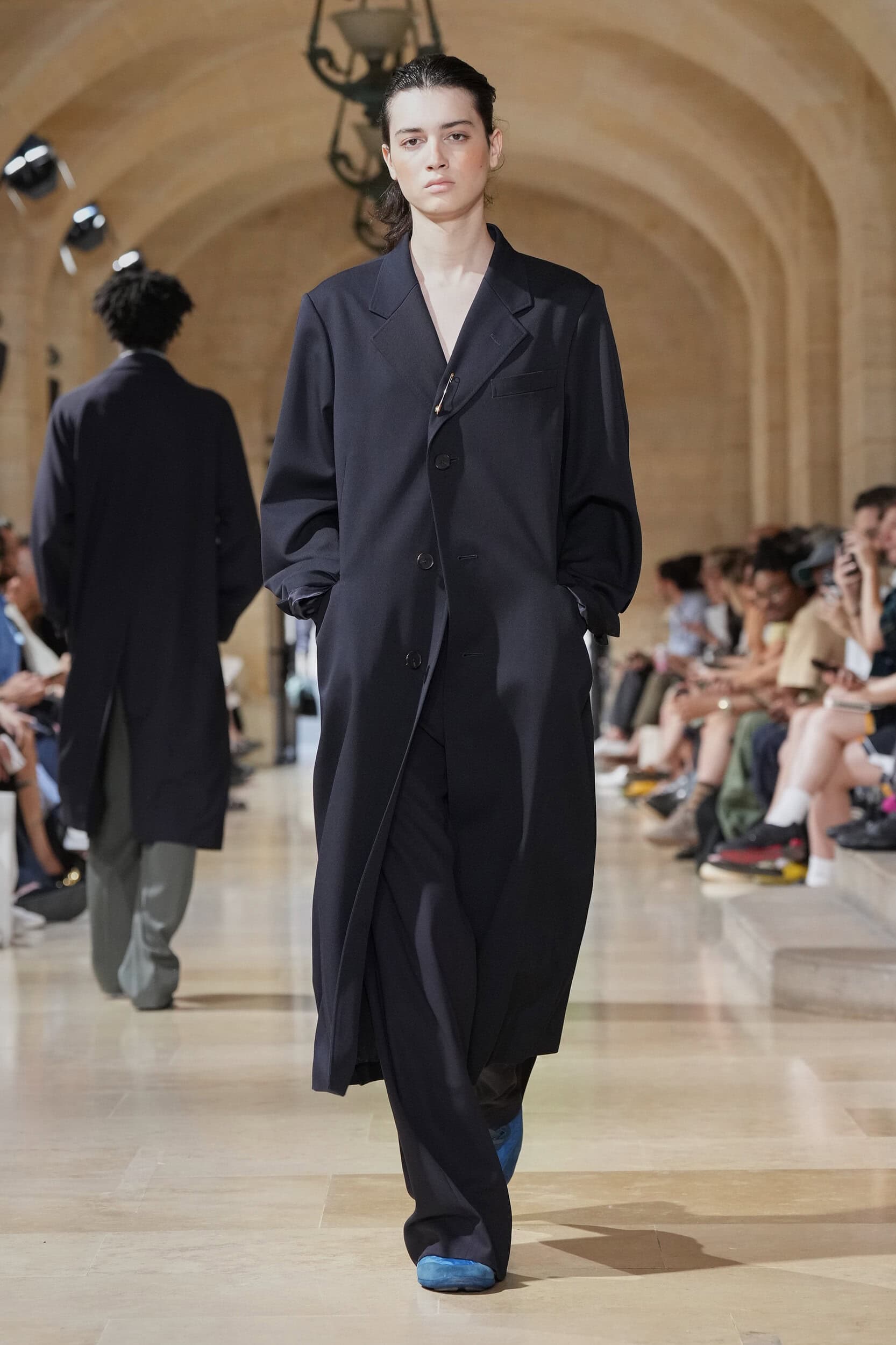 Look 47