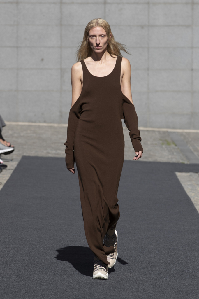 Look 5