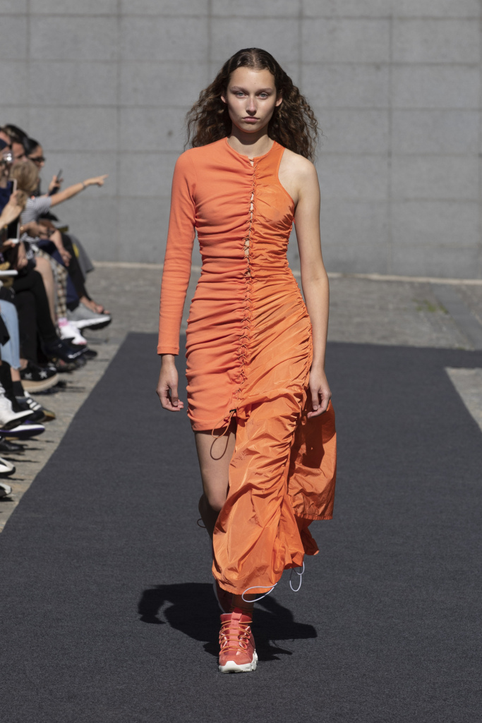 Look 6