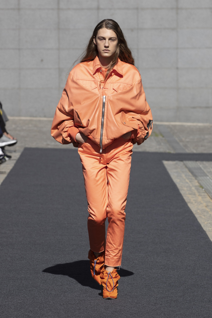 Look 8