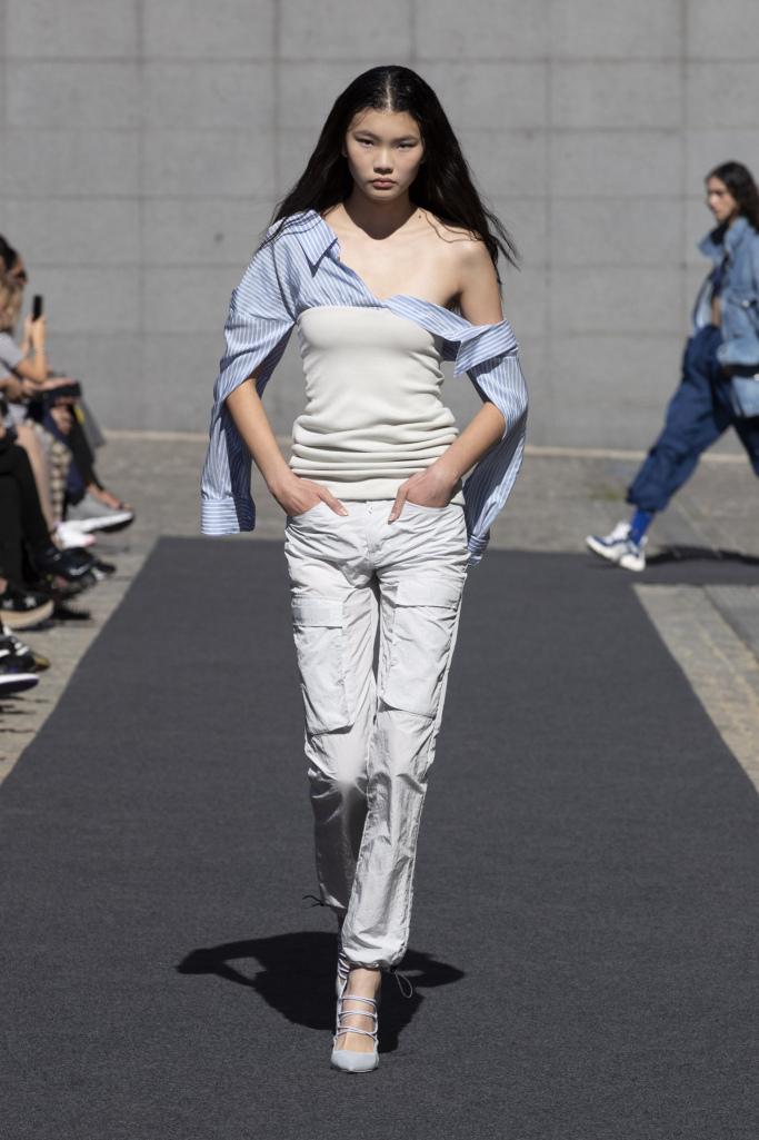 Look 11