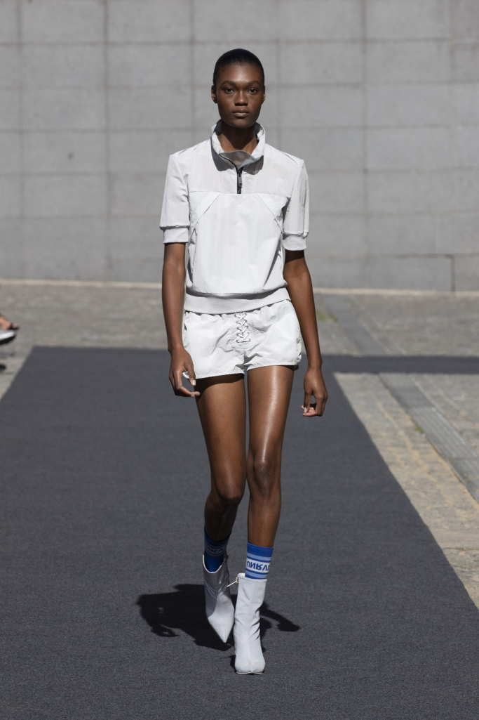 Look 13