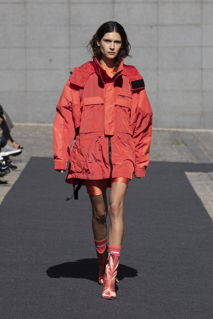 Look 14