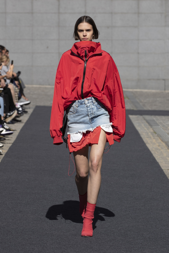 Look 20