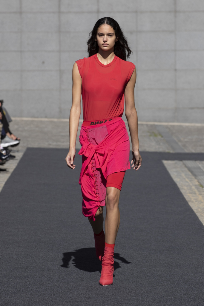Look 21