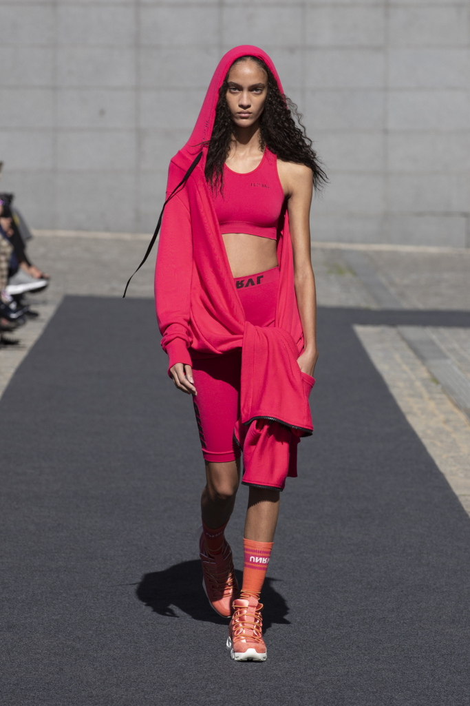 Look 22