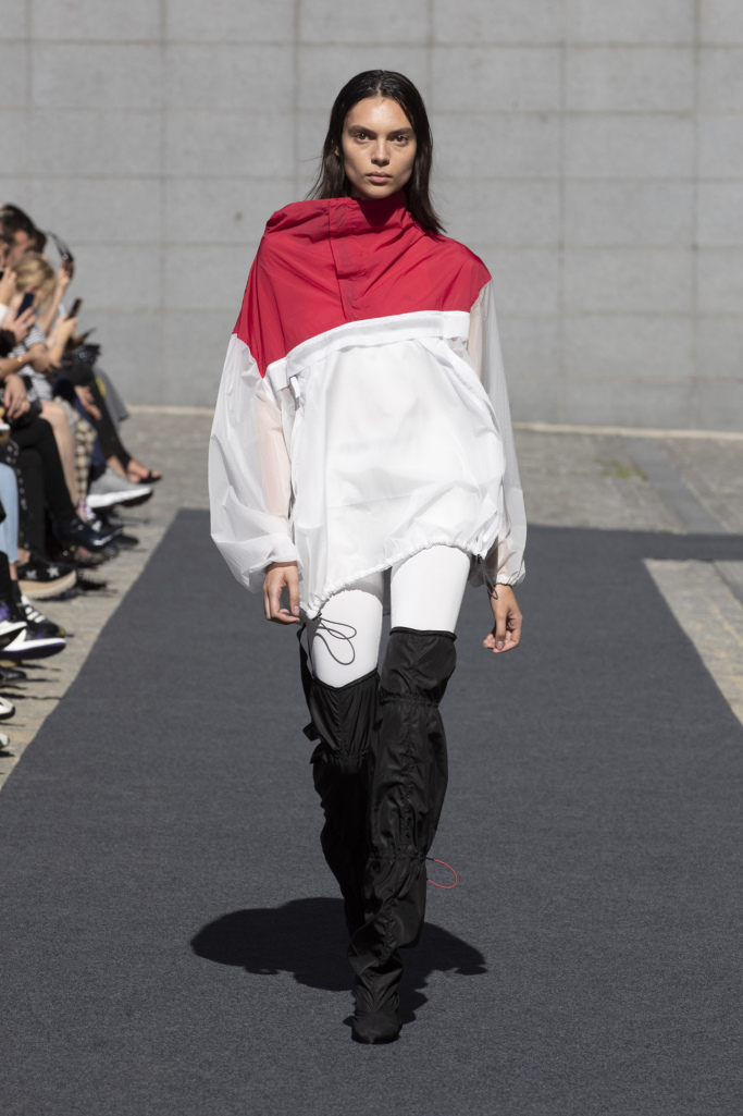 Look 23