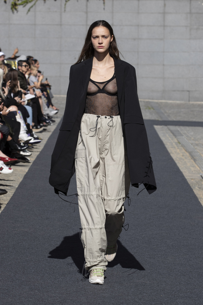 Look 26