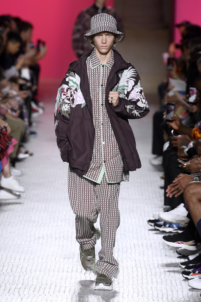 Look 2