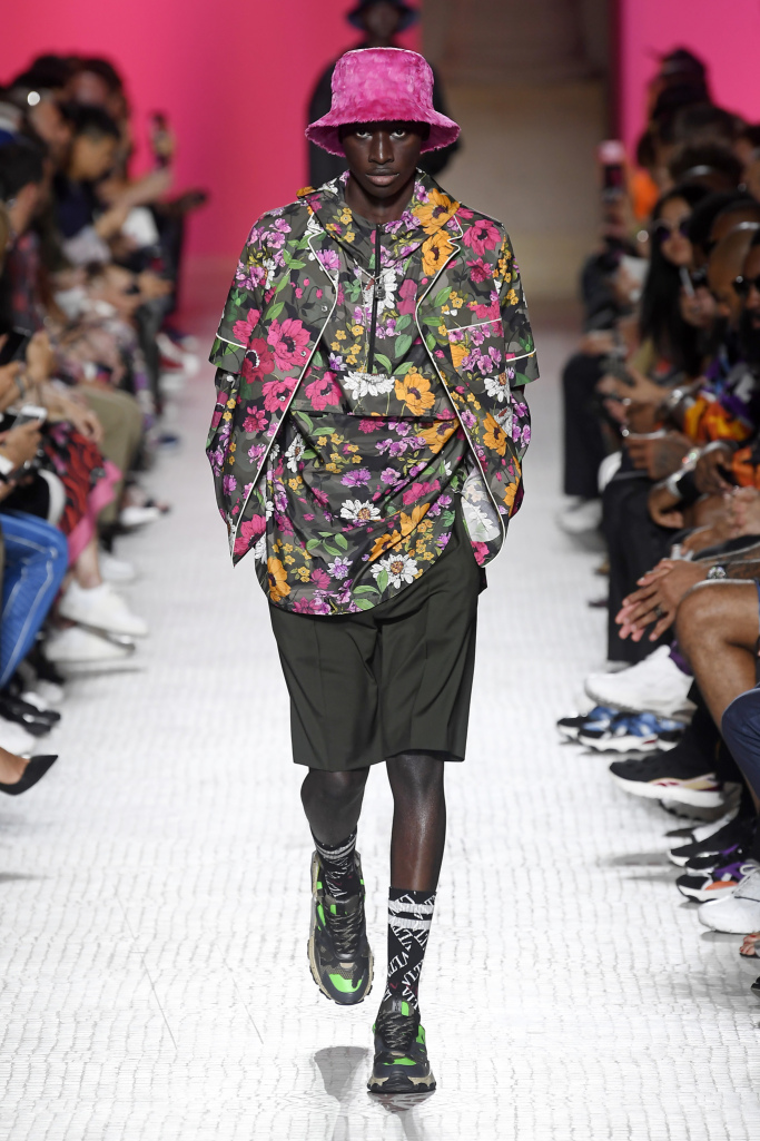 Look 4