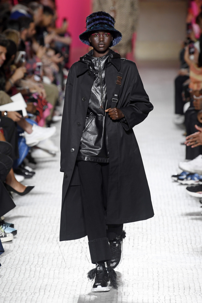 Look 5