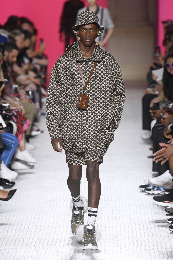 Look 6