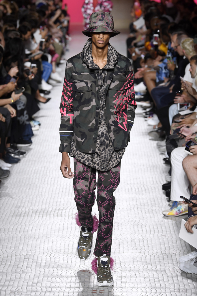 Look 8