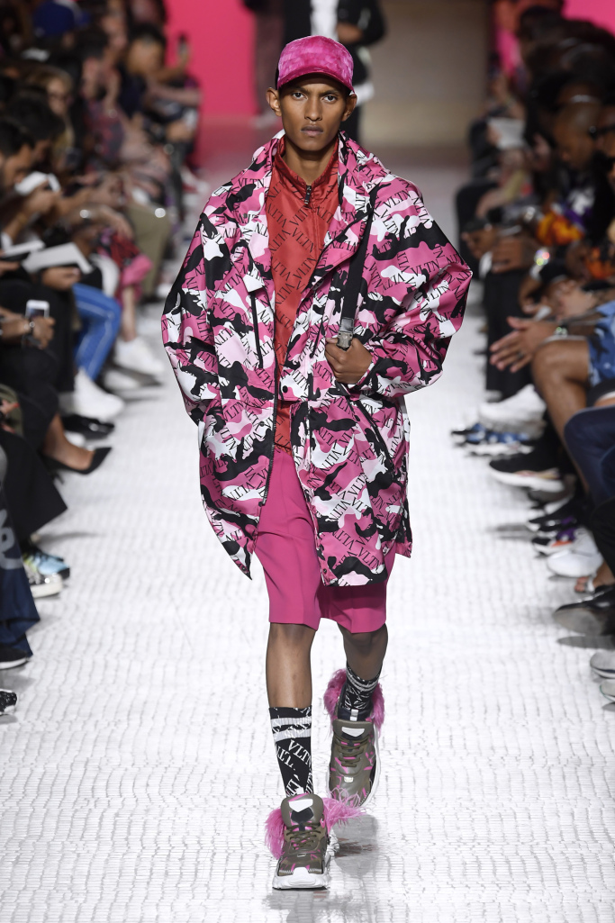 Look 9