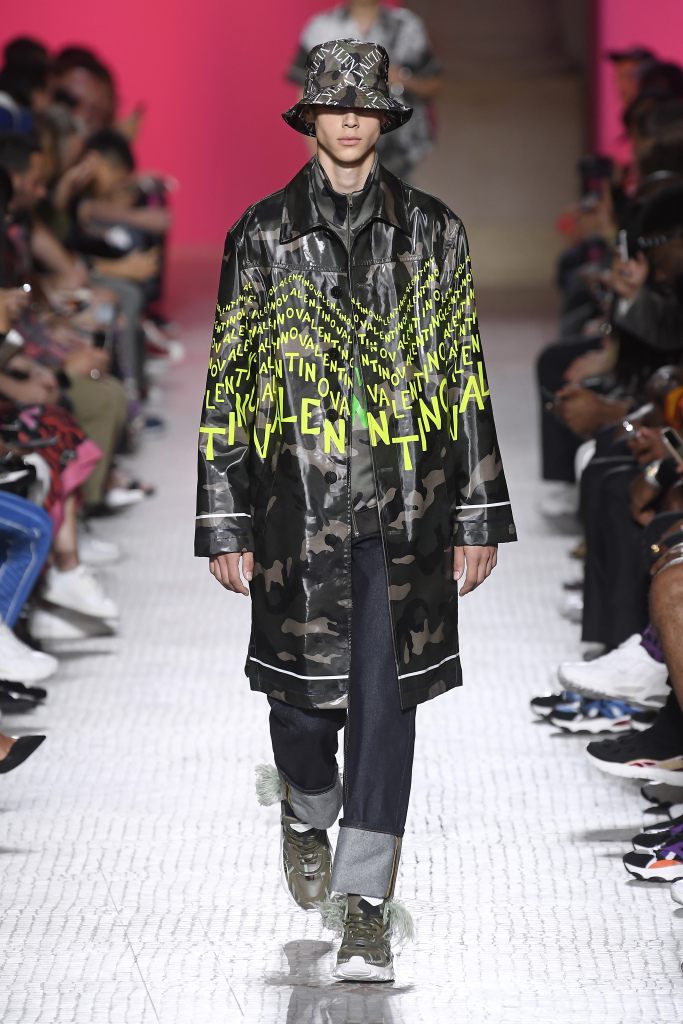 Look 13