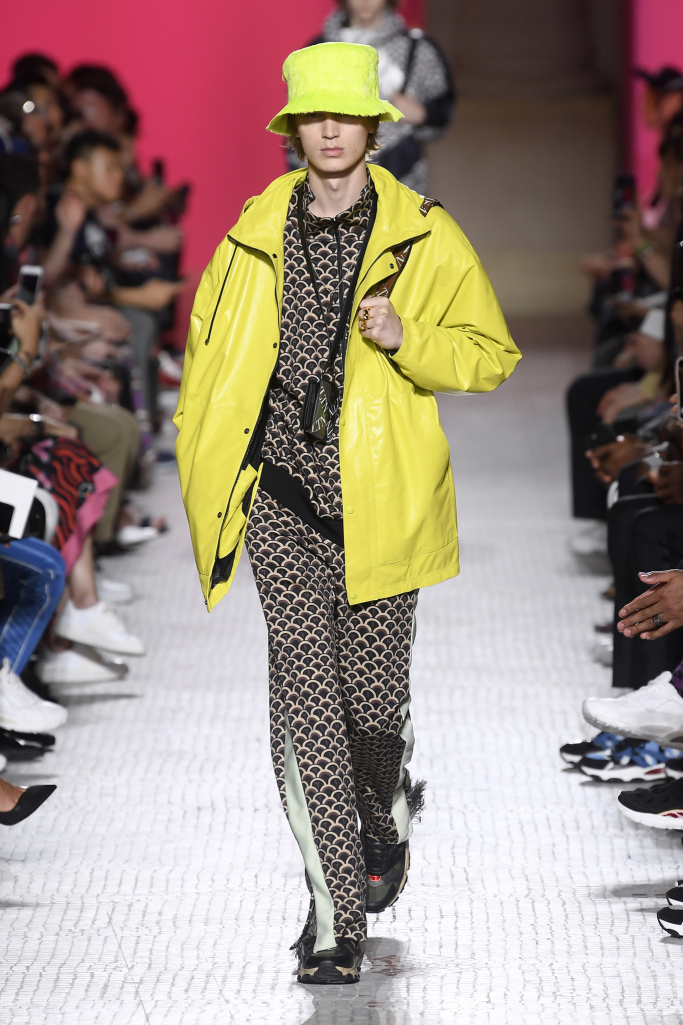 Look 17