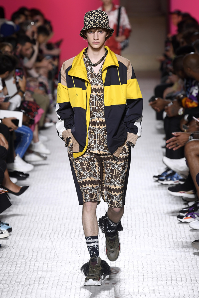 Look 20