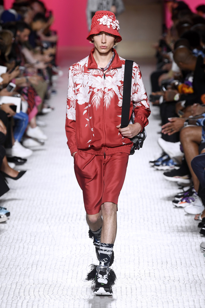 Look 21