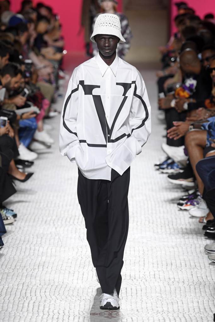 Look 23
