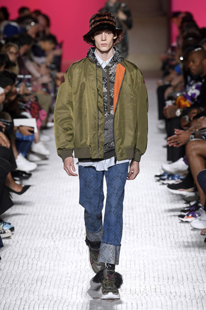 Look 26