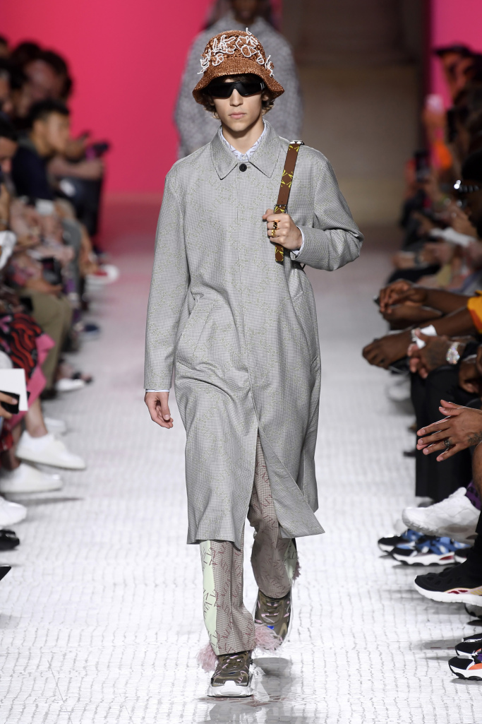 Look 28