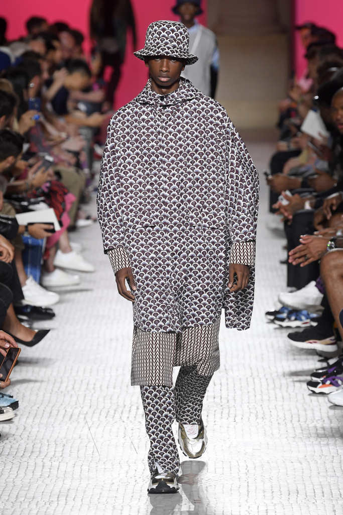Look 29