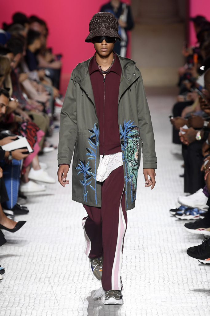 Look 31