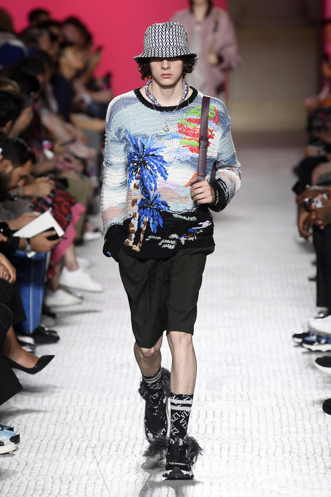Look 33