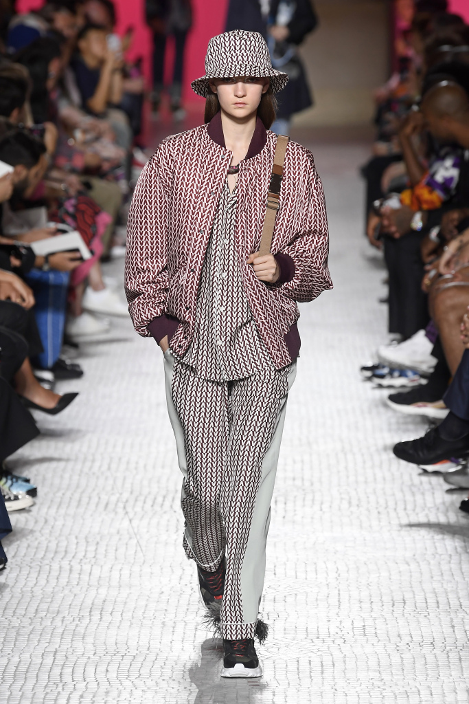 Look 34