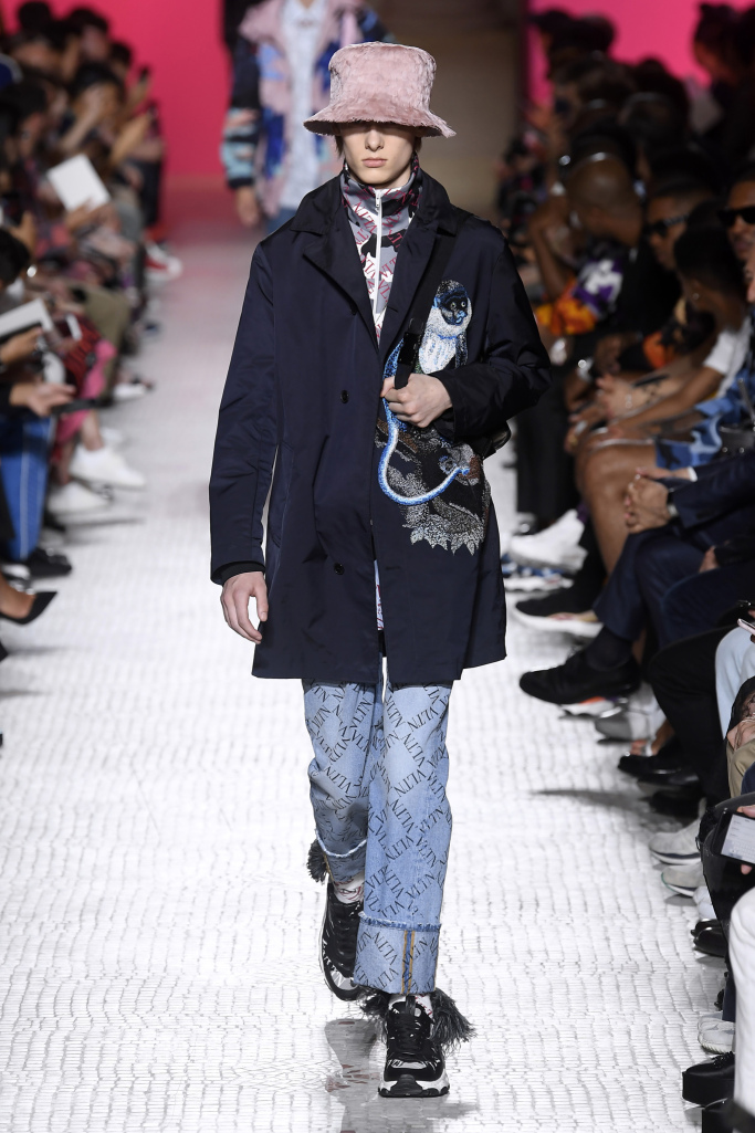 Look 36