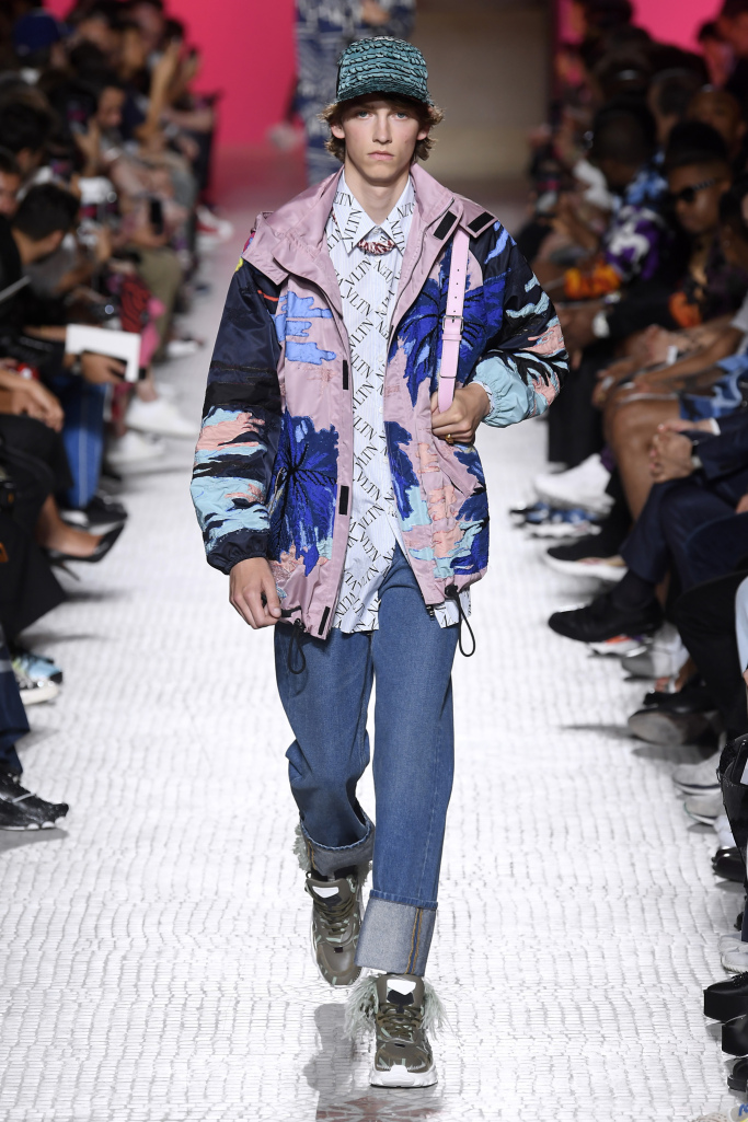 Look 35