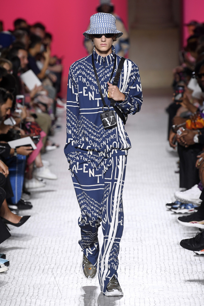 Look 37