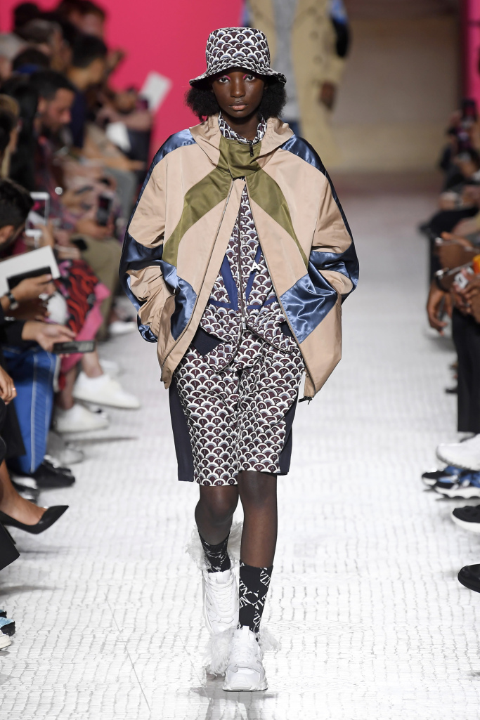 Look 38
