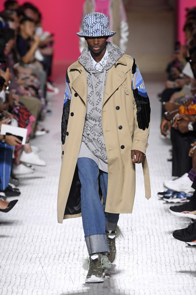 Look 39