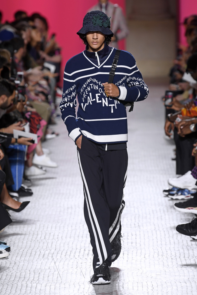 Look 41