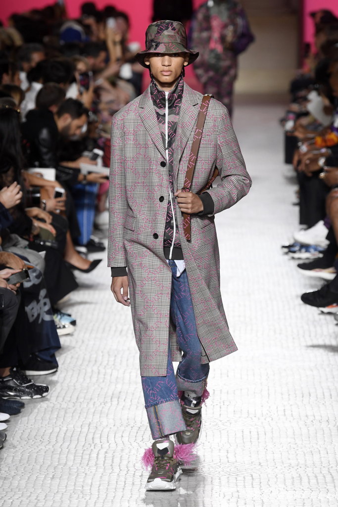 Look 42