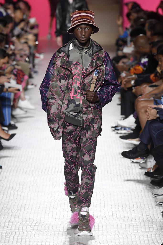 Look 43