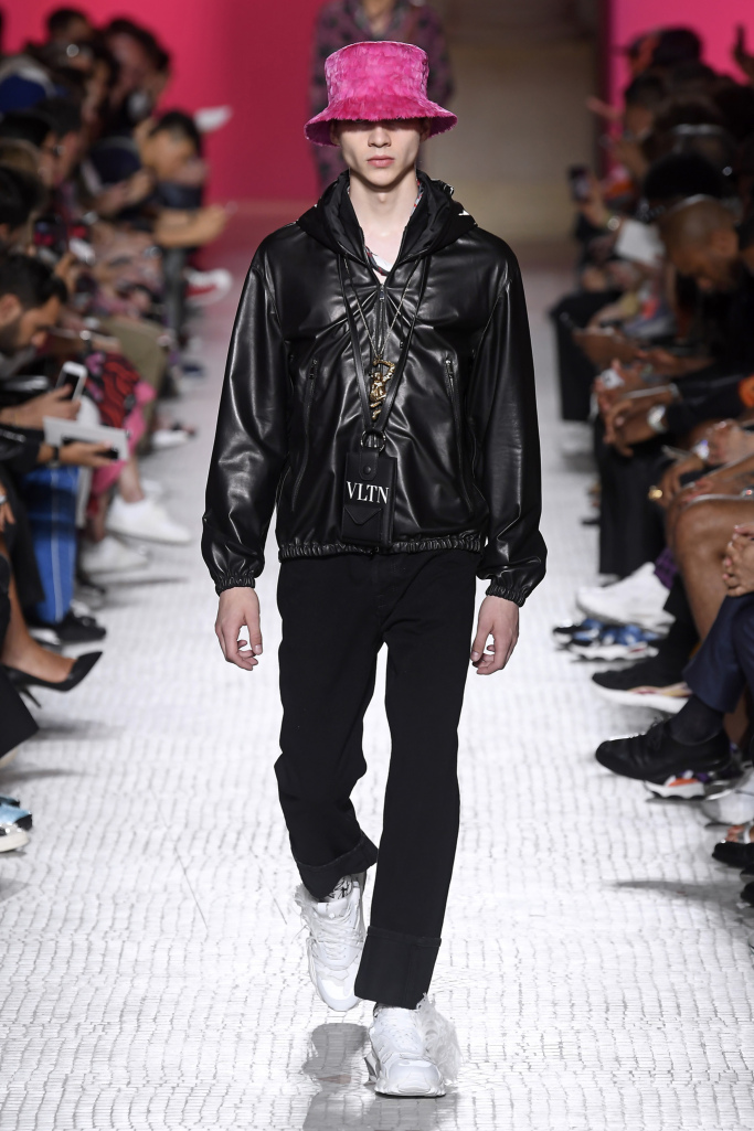 Look 44