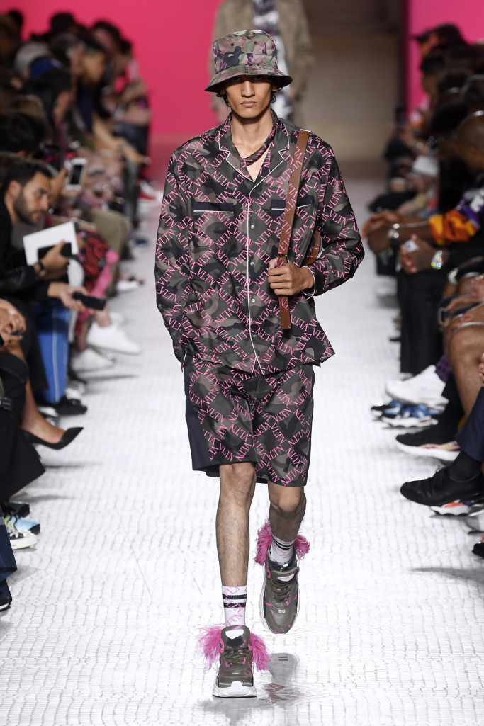 Look 45