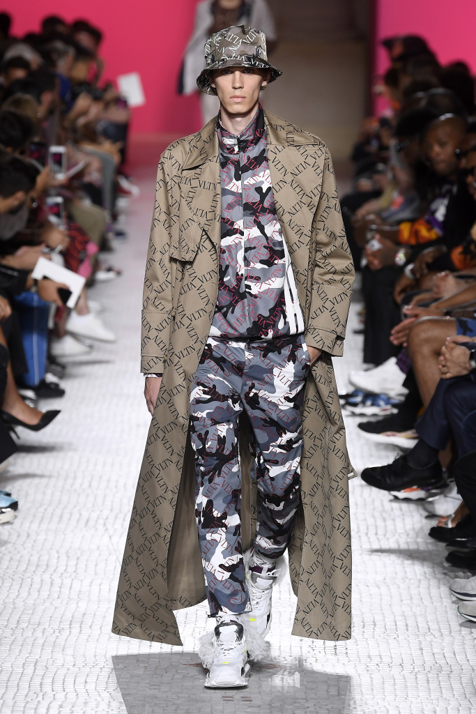 Look 46