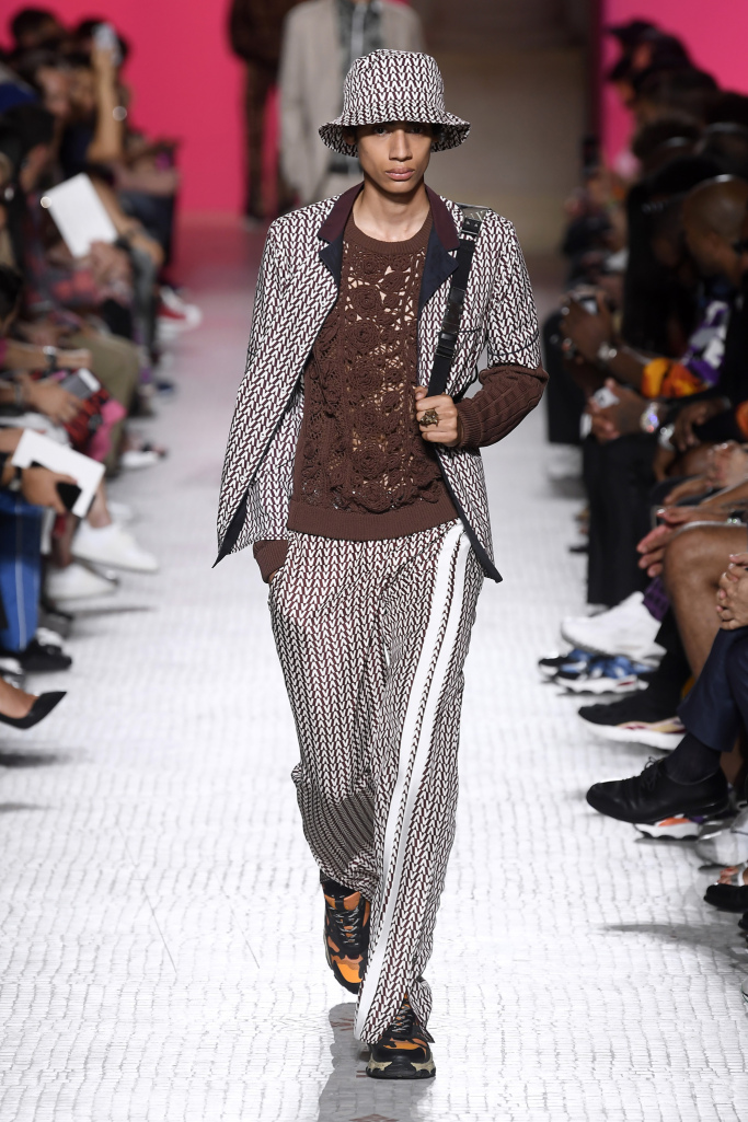 Look 47