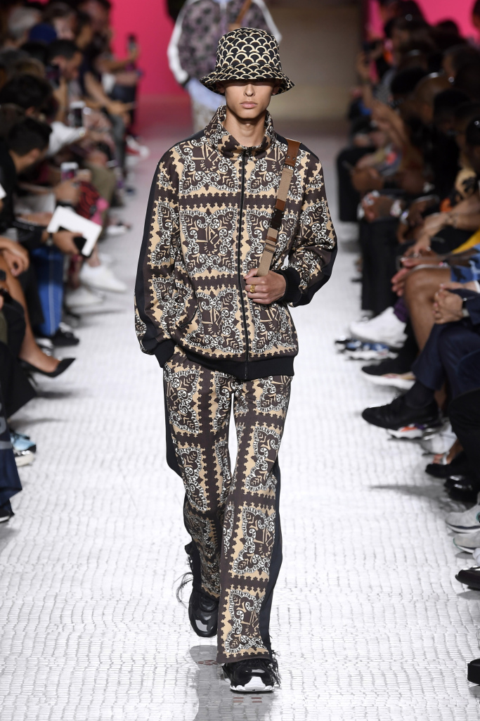 Look 49