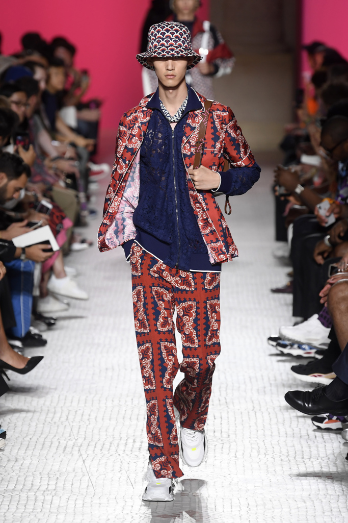 Look 51