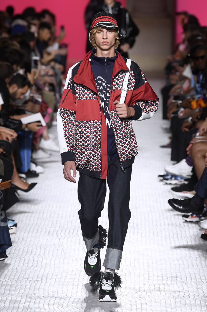 Look 52