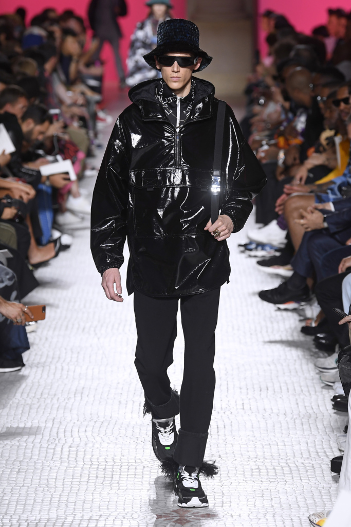 Look 53