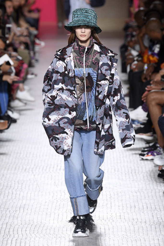 Look 54