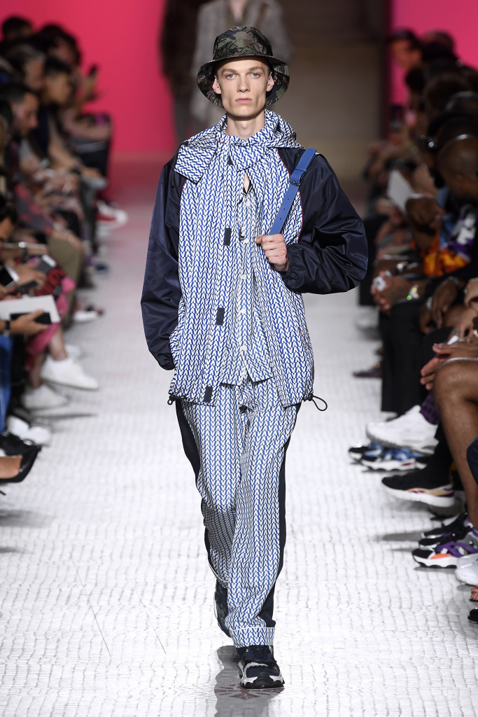 Look 55